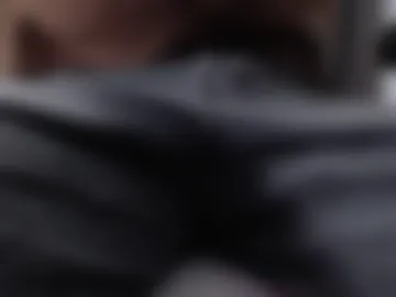 austin_breaker photo 2