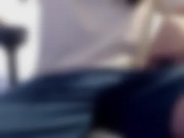 austin_breaker live webcam preview