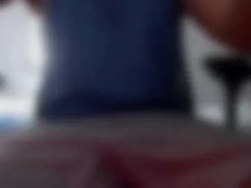 austin_breaker live webcam preview