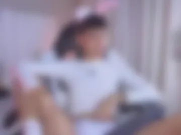 austin_cortes photo 7