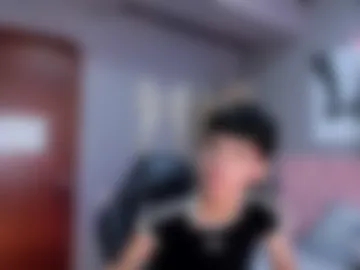 austin_cortes photo 6