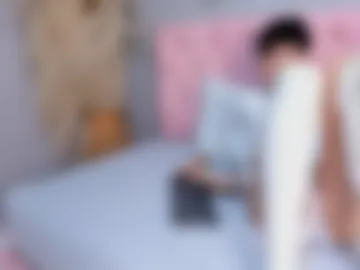 austin_cortes photo 2