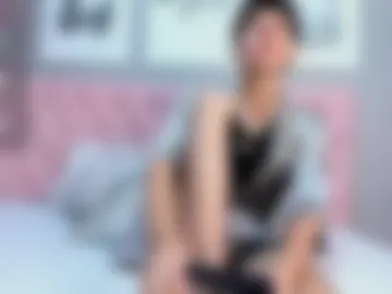 austin_cortes webcam preview