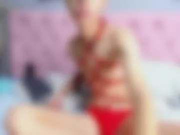 austin_cortes photo 8