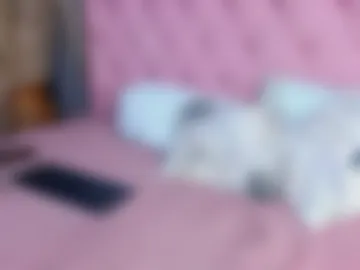 austin_cortes photo 7