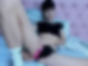 austin_cortes photo 4