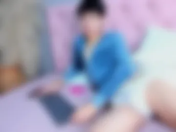 austin_cortes photo 2