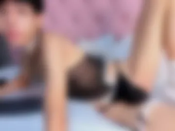 austin_cortes webcam preview