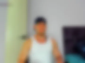 austin_curry webcam preview