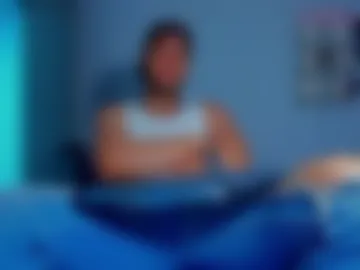 austin_curry webcam preview