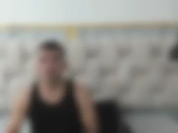 austin_harris_ webcam preview