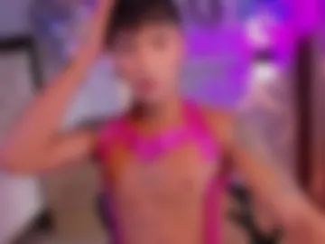 austin_rouse photo 5