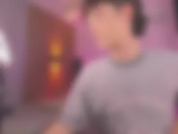 austin_rouse photo 3