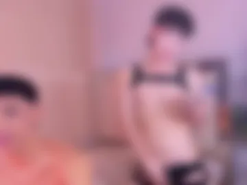 austin_rouse photo 2