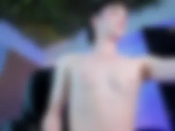 austin_rouse photo 2