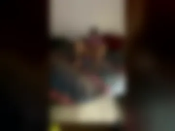 austinacab live webcam preview