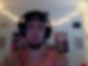 austincutieyes webcam preview