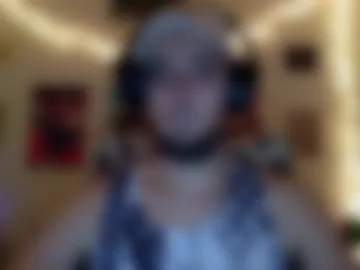 austincutieyes photo 2