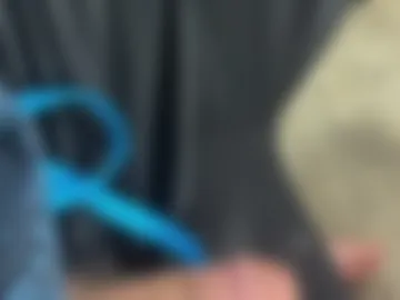 austindotson live webcam preview