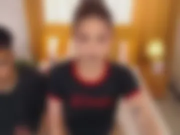 austine_lauren live webcam preview