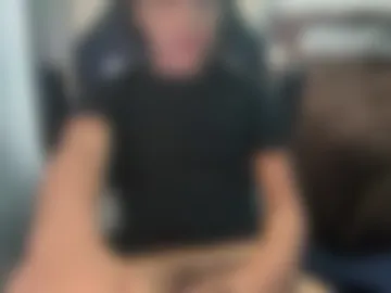 austinecstasy live webcam preview
