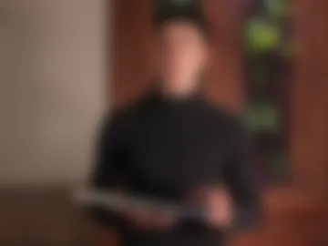 austinjones_ photo 9