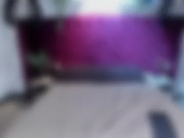 austinjones_ photo 8