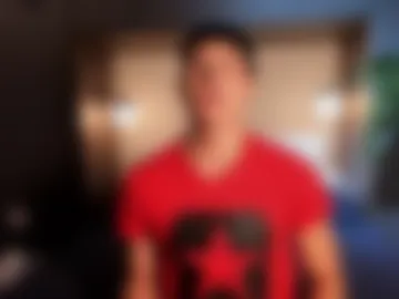 austinjones_ photo 7