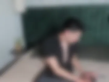 austinjones_ photo 6