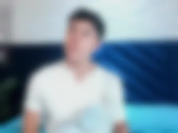 austinjones_ photo 5