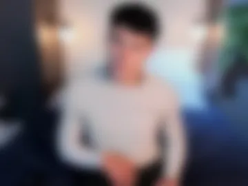 austinjones_ photo 4