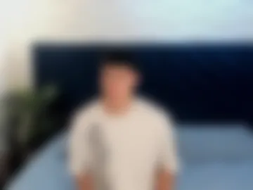 austinjones_ photo 2