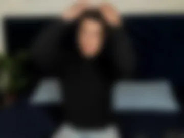 austinjones_ photo 7