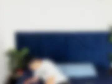 austinjones_ photo 5