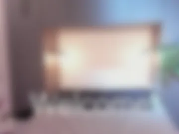 austinjones_ photo 4