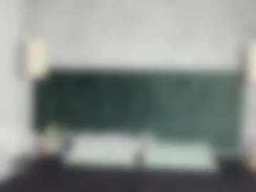 austinjones_ photo 3