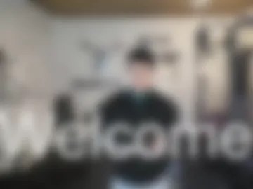 austinjones_ photo 2