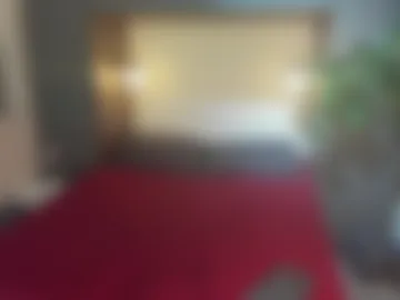 austinjones_ webcam preview