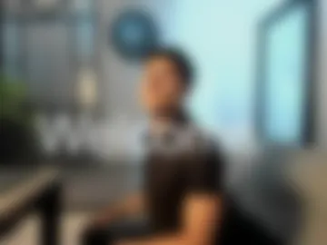 austinjones_ photo 4