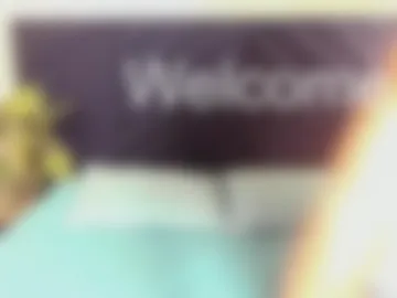 austinjones_ photo 3