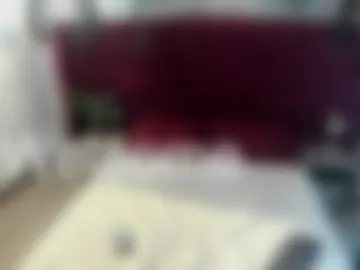 austinjones_ webcam preview