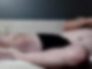 austinnz11 live webcam preview