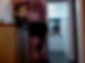 austinnz11 live webcam preview