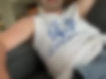 austinpatrick94 webcam preview