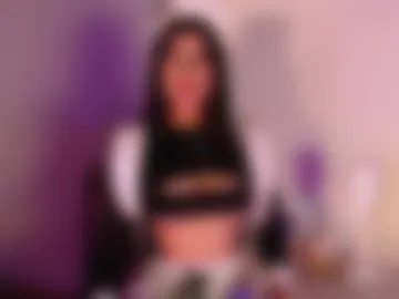 austinpowerss_ live webcam preview