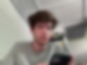 austinshy webcam preview