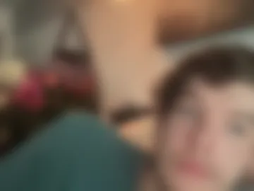 austinshy webcam preview