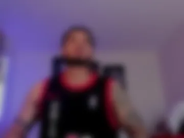 austintorres_ photo 6