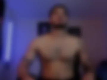 austintorres_ photo 4