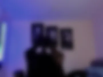 austintorres_ photo 3